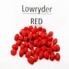 Lowryder № 2 (spain) seeds