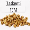 Семена Taskenti fem