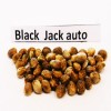 Black Jack auto seeds